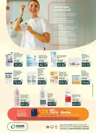 Catálogo Drogaria Coop Página 5
