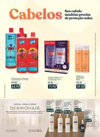 Catálogo Drogaria Coop Página 6