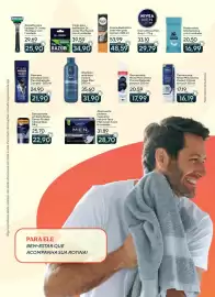 Catálogo Drogaria Coop Página 8