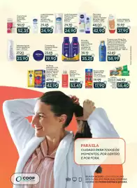 Catálogo Drogaria Coop Página 9