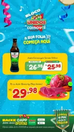 Encarte Supermercados Unidos Página 2