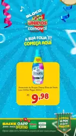 Encarte Supermercados Unidos Página 6