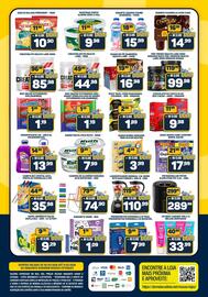 Encarte Dom Atacadista semana 6 Página 2