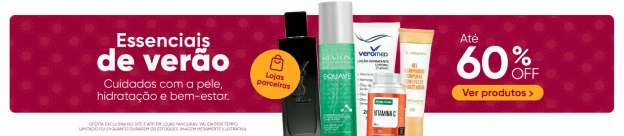 Encarte Drogasmil Página 2