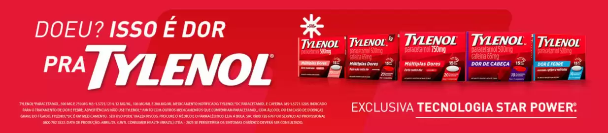 Encarte Drogasmil Página 6