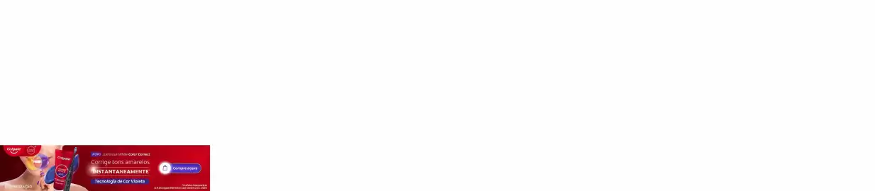 Encarte Drogasmil Página 7