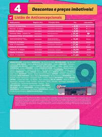 Catálogo CityFarma Página 4