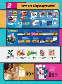 Catálogo CityFarma Página 2