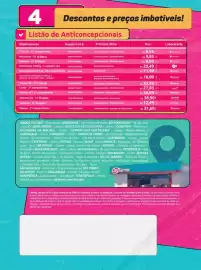 Catálogo CityFarma Página 4