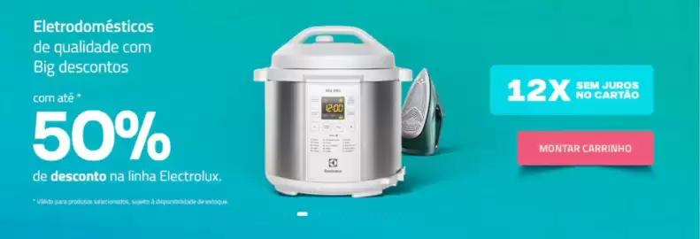 Folheto Zema Página 1