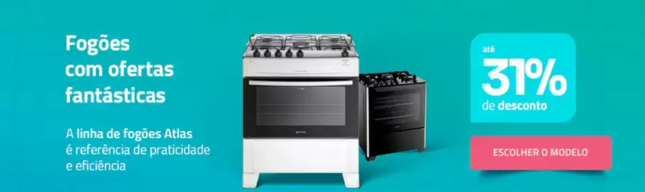 Folheto Zema Página 3