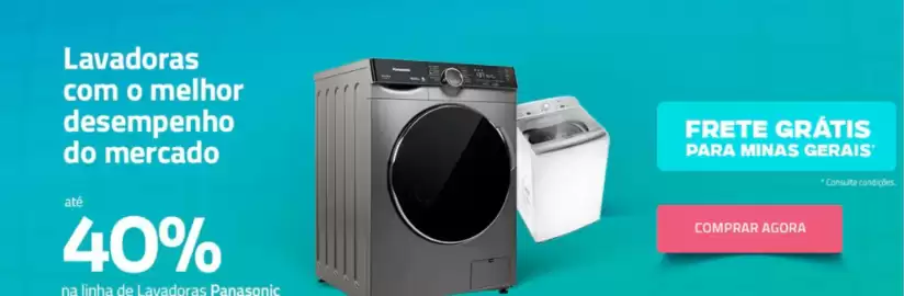 Folheto Zema Página 5