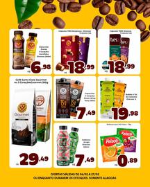 Catálogo Unicompra Página 2