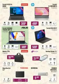 Folleto MR Micro Página 2