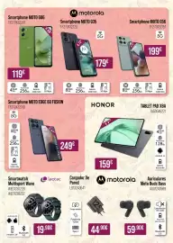 Folleto MR Micro Página 3