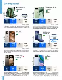 Catálogo Movistar Página 10