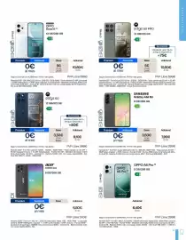 Catálogo Movistar Página 13