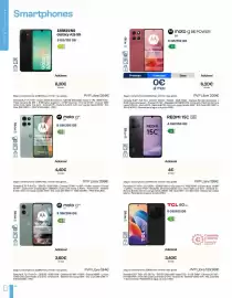 Catálogo Movistar Página 14