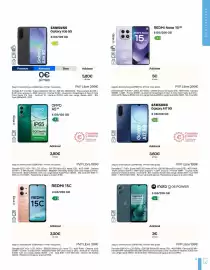 Catálogo Movistar Página 15