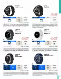 Catálogo Movistar Página 17