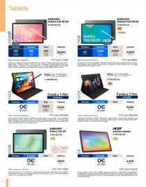 Catálogo Movistar Página 18