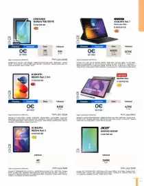 Catálogo Movistar Página 19