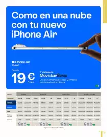 Catálogo Movistar Página 21