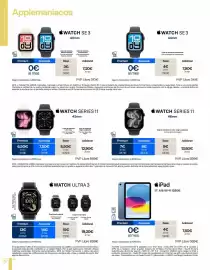 Catálogo Movistar Página 22