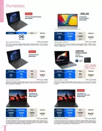 Catálogo Movistar Página 24