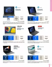 Catálogo Movistar Página 25