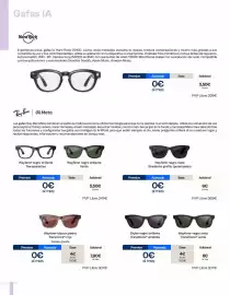 Catálogo Movistar Página 26