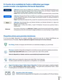 Catálogo Movistar Página 3