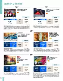 Catálogo Movistar Página 30