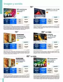 Catálogo Movistar Página 32