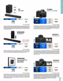 Catálogo Movistar Página 33