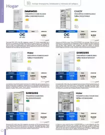 Catálogo Movistar Página 34