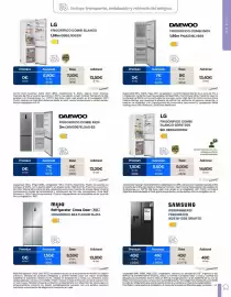 Catálogo Movistar Página 35