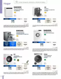 Catálogo Movistar Página 36