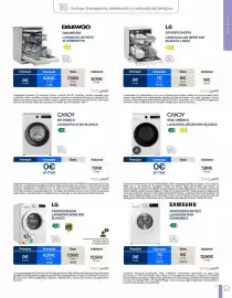 Catálogo Movistar Página 37