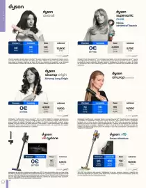 Catálogo Movistar Página 38