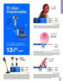 Catálogo Movistar Página 39