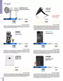 Catálogo Movistar Página 40