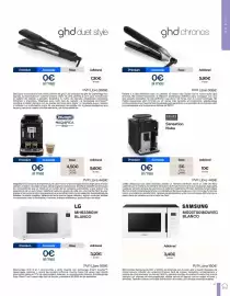 Catálogo Movistar Página 41