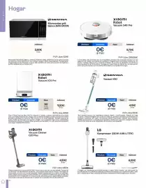 Catálogo Movistar Página 42