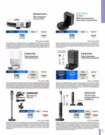 Catálogo Movistar Página 43