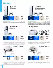 Catálogo Movistar Página 44