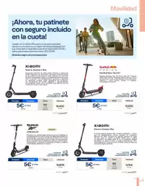 Catálogo Movistar Página 47