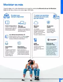 Catálogo Movistar Página 5