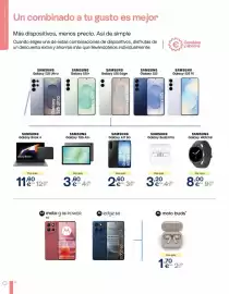 Catálogo Movistar Página 6