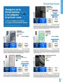 Catálogo Movistar Página 9